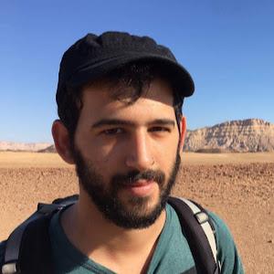 תמונת משתמש