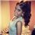 Hadar