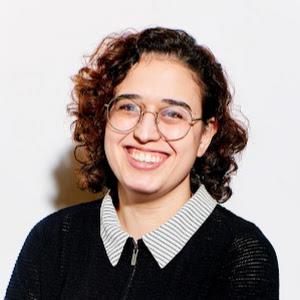 תמונת משתמש