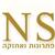 תמונה גנרית לכותב חוות דעת תמונה גנרית לכותב חוות דעת