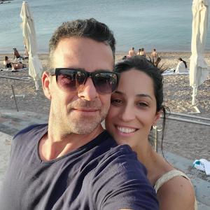 תמונת משתמש