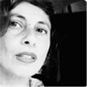 meyravoz42 - תמונה meyravoz42 - תמונה