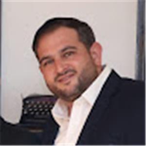 תמונת משתמש