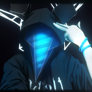 תמונת משתמש