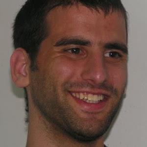 Gilad