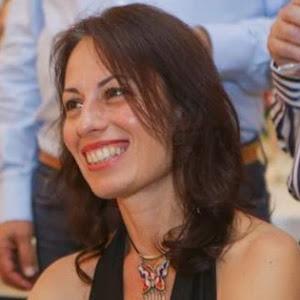 אודליה - תמונה