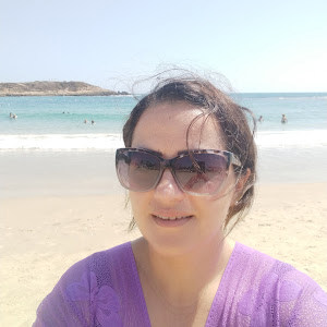 שרית - תמונה