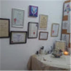 רחלי - תמונה רחלי - תמונה