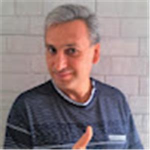 אזרוב מהנדסים - תמונה אזרוב מהנדסים - תמונה