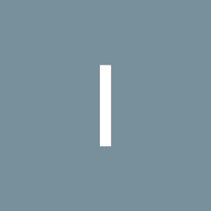 irasladk - תמונה irasladk - תמונה