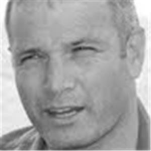 Meir - תמונה Meir - תמונה