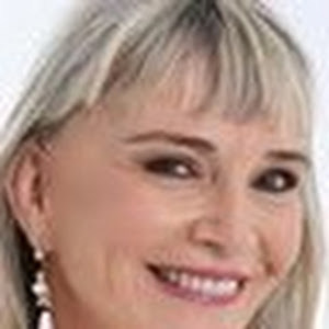 מאירה פריימן - תמונה מאירה פריימן - תמונה