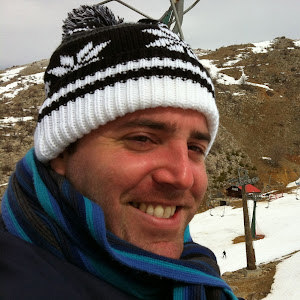 zevik25 - תמונה zevik25 - תמונה