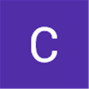 chenh - תמונה chenh - תמונה