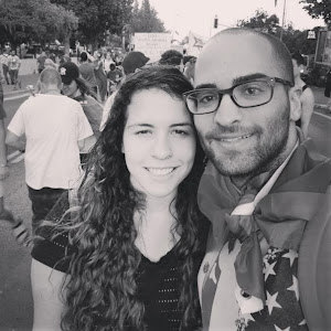 shirafor - תמונה