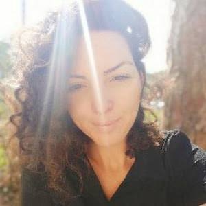 hani.tal - תמונה