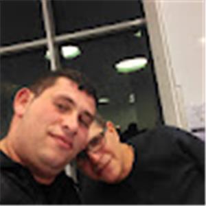 יואב - תמונה