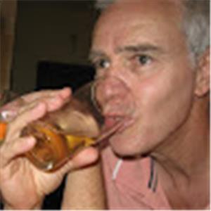 Kobi - תמונה Kobi - תמונה