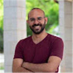 ravid - תמונה ravid - תמונה