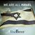 David - תמונה David - תמונה