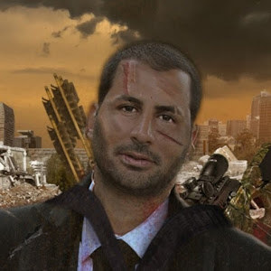 shaib28 - תמונה