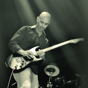 eranelie - תמונה eranelie - תמונה