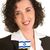 בלה - תמונה בלה - תמונה