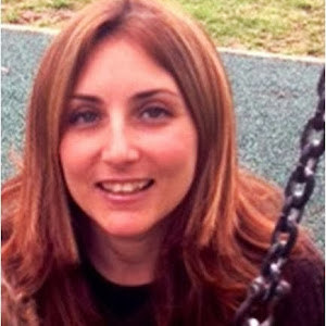 almogim8 - תמונה almogim8 - תמונה