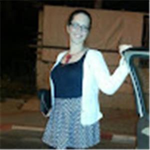 רותם - תמונה