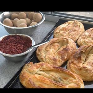 יעקב - תמונה