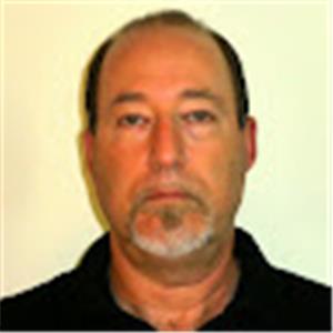 איל תמיר - תמונה איל תמיר - תמונה