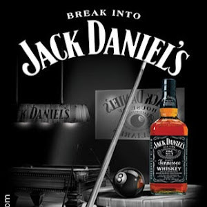 גיאציק - תמונה