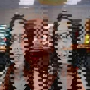 נטלי - תמונה נטלי - תמונה