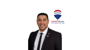 מתן עזרא -REMAX EXTRA - תמונה