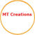 mtcreation888 - תמונה