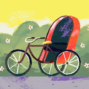 rozenber - תמונה