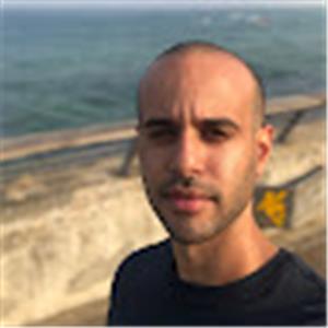 atar.raz - תמונה