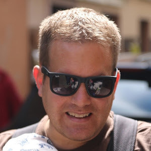 asafarad - תמונה