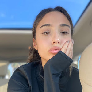 liantov2 - תמונה