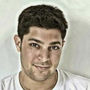 Gil - תמונה Gil - תמונה