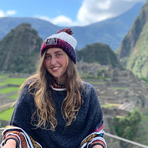 gayagild - תמונה