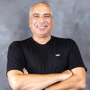 איציק - תמונה איציק - תמונה