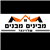 מבינים מבנים - תמונה מבינים מבנים - תמונה
