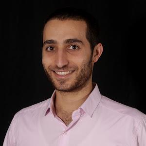 Elad sivan - תמונה