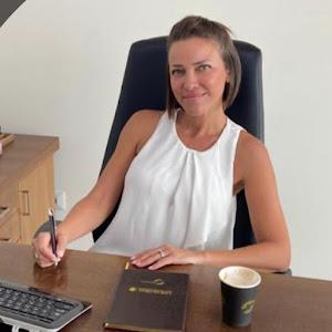 litalkop - תמונה