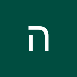 hadar301 - תמונה hadar301 - תמונה