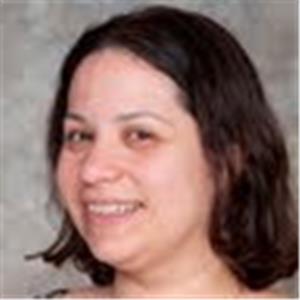 חמוטל - תמונה