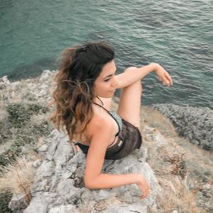 Oren - תמונה Oren - תמונה