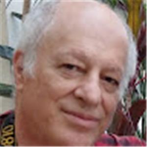 הרצל - תמונה הרצל - תמונה