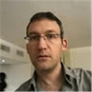 yossi - תמונה yossi - תמונה